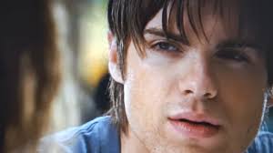 Wonder why in the future doc is the only character you don't see a future  version of.