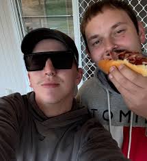 BRYSON ROBERT (@brysonrobert_) · Adelaide, SA · Instagram photos and videos