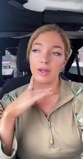 Find a new friend #seehergreatness