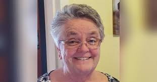 Ann Elizabeth Blankenship Obituary