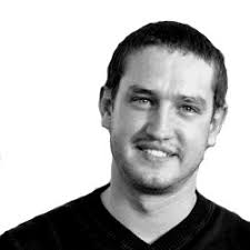 Na Slovensku neslyšící prodávají kebab