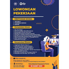Jun 07, 2021 · sedangkan pada 2020, diusulkan lokus penilaian yang berbeda, yaitu pada kantor pertanahan kota bogor, jawa barat. Lowongan Kerja Kantor Direktorat Jenderal Pajak Jawa Tengah Info Loker Solo
