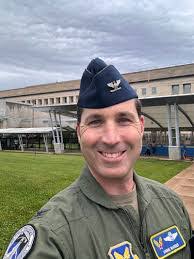 Joel Doss's Instagram, Twitter & Facebook