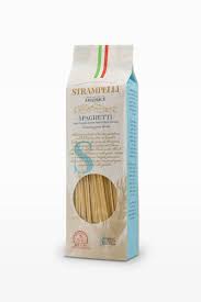 Camargue production cultive et récolte depuis 3 générations les meilleurs riz de camargue. Pates Spgahetti D Amatrice A La Semoule De Ble Dur Strampelli
