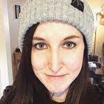 Blair Bice's Instagram, Twitter & Facebook