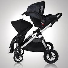 City Select Baby Jogger Customize Into 16 Different Combinations To Baby Jogger City Select Baby Jogger City Select Stroller Baby Jogger City Select Double