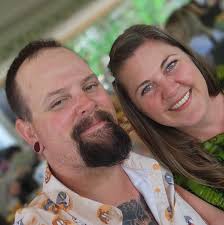 Anyone want to play Millpond today?