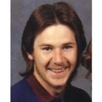 Michael Appleman's Instagram, Twitter & Facebook