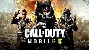 Pin By Taha Khalifa On Game Call Of Duty Call Of Duty Call Of Duty Download New Zombie