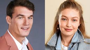 Tyler Cameron Scrubbed Hannah Brown Photos From His Instagram