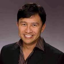 Eve Blum's Instagram, Twitter & Facebook