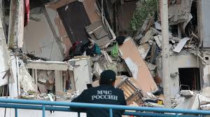 Maybe you would like to learn more about one of these? Bfr16of7iac4zm