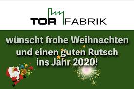 Jeder freut sich, lacht, macht laune, wie ich da. Aktuelles Uber Borussia Monchengladbach Schone Feiertage