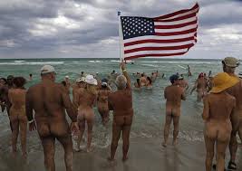 Cuatro playas privilegiadas para disfrutar del sol en Miami ...
