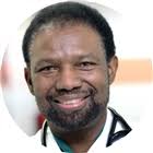 Dr. David Steiger, MD