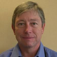 Dr. Robert Fleming, MD