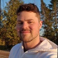 50+ "Vincent Hamel" profiles