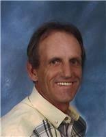 Bill Bell Obituary (1954