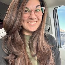 Renting 2 bedroom condo at Regency Isle in Orange Beach