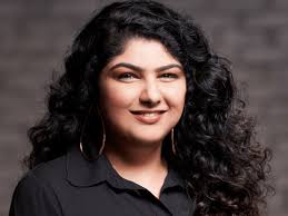 When Akshay Kumar recalled getting humiliated at the National Awards by a  debut actress, "It was quite an embarrassing situation..."