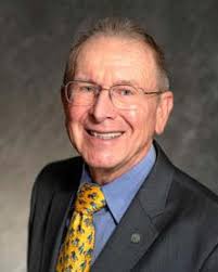 The Laramie Project by Otterbein University