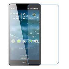 Acer Liquid X1 One unit nano Glass 9H ...
