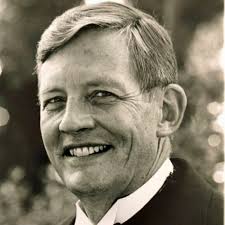 David Jacobsen Bennion Obituary (1940