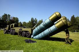 Польша договорилась с США о поставках противоракетной системы Patriot, - Мацеревич - Цензор.НЕТ 5429