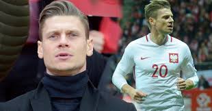 Piękne plaże majorki zachęcają do spacerów przy zachodzie słońca, a w ciągu dnia są rewelacyjnym miejscem, aby nieco przyciemnić koloryt swojej skóry. Lukasz Piszczek Pokazal Rodzine Jakie Ma Piekne Dzieci Kozaczek