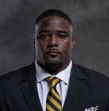 2023 FOOTBALL GAME NOTES