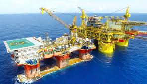 Offshore operations are our expertise and it is our commitment to strive for the highest standards in quality, health, safety, security and environmental protection. Sapura Reports Raft Of New Contracts