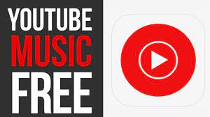 How to Download YouTube Music app for FREE - iPad , iPad Pro, iPad mini,  iPad Air - YouTube