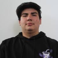 50+ "Valentin Saavedra" profiles