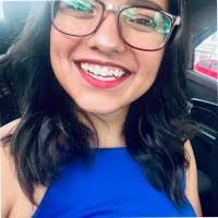 100+ "Karla Meneses" profiles