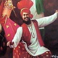 Ishq by sarmad qadeer, beautifully narrates, feelings of falling in. 9 Mr Jatt Ideas Mp3 Song Mobile Music Songs