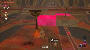 Check spelling or type a new query. Breath Of The Wild Vah Medoh Walkthrough Usgamer