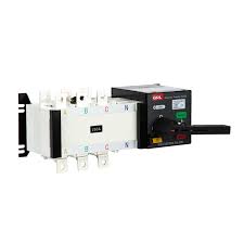 Maybe you would like to learn more about one of these? Ce Ats 160a 500a 2500a 3150a Electric Generator Dual Power Automatic Transfer Switch China Electric Automatic Transfer Switch Automatic Transfer Switch Made In China Com