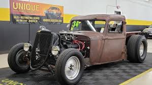 Image result for Carrotte 1934 Plymouth