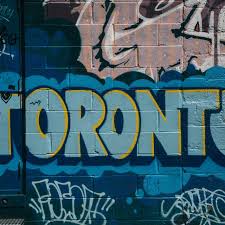 Choose from a wide range of similar scenes. Zoom Backgrounds Destination Toronto