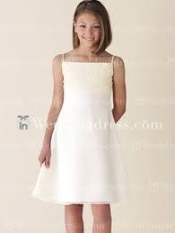 Image Result For Clothes For 10 Year Old Girl Young Bridesmaid Dresses Kids Dress Trendy Childrens Clothes