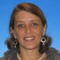 Gary Weintraub Email & Phone Number