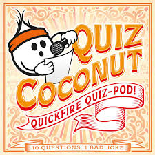 4 popeye has four nephews: Season Two Trailer Pub Trivia Weekly Quiz Coconut S Quickfire Quiz Pod Acast