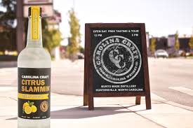 Free Tastings Tours Lemon Liqueur Distillery Liquor Store