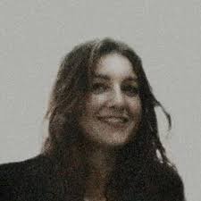 Jane Wolff (@Jane_C_Wolff)