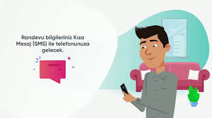 Ordu Universitesi Egitim Ve Arastirma Hastanesi