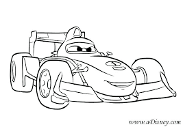 Feb 02, 2021 · home coloring page 66 jackson storm coloring page photo ideas jackson storm coloring page photo ideas pages fresh color mater the tow truck nice posted on october 12, 2019 by ls also read in coloring page below you might also be interested in coloring pages from disney cars category. Arabalar 3 Jackson Storm Boyama Aracku Com