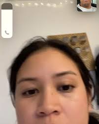 Nathaniel Munoz Roco (@neilocomocoroco) • Instagram photos and videos