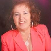 Moya Family Obituaries