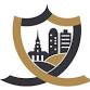 OCCE Workshop: Civic Leadership & Reflection event in Winston-Salem, NC