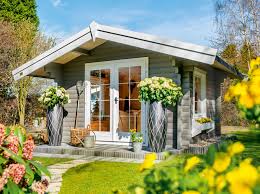 We did not find results for: Gartenhaus R 10a
